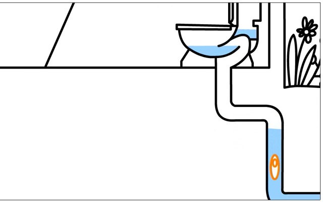 Product information-image