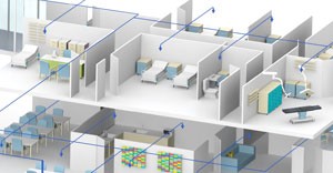 Danfoss Semco-image