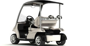 Garia-image