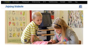 Website-image