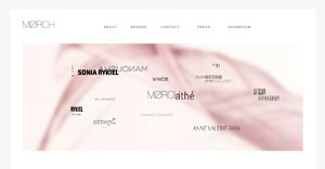 Website-image