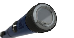 Novo Nordisk-image