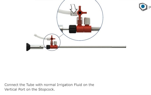 Instruction for use-image