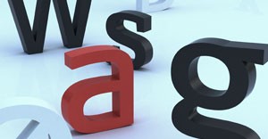 OS grafik-image