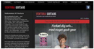 Website-image