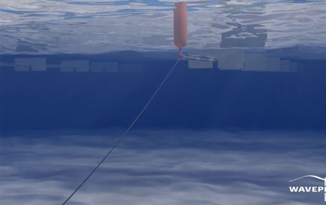 aq_block_10-image